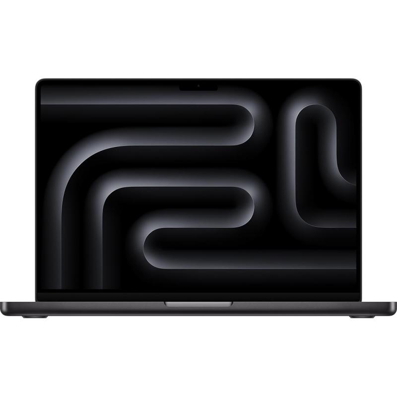 Apple MacBook Pro Laptop