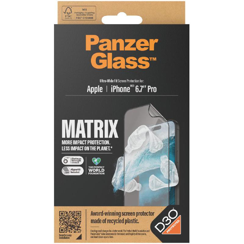 | Smartphone Accessories | Screen Protector & Privacy Filter