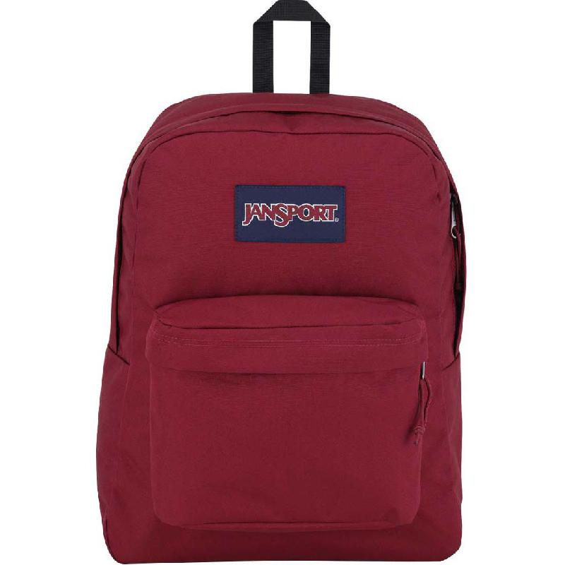 جان سبورت سوبر بريك وان حقيبة ظهر | تشكيلة الستايل | شنط مدرسية | الأدوات المدرسية | شنط ظهر مدرسية | تسوق بالمرحلة الدراسية | المرحلة الابتدائية | المرحلة المتوسطة | المرحلة الثانوية