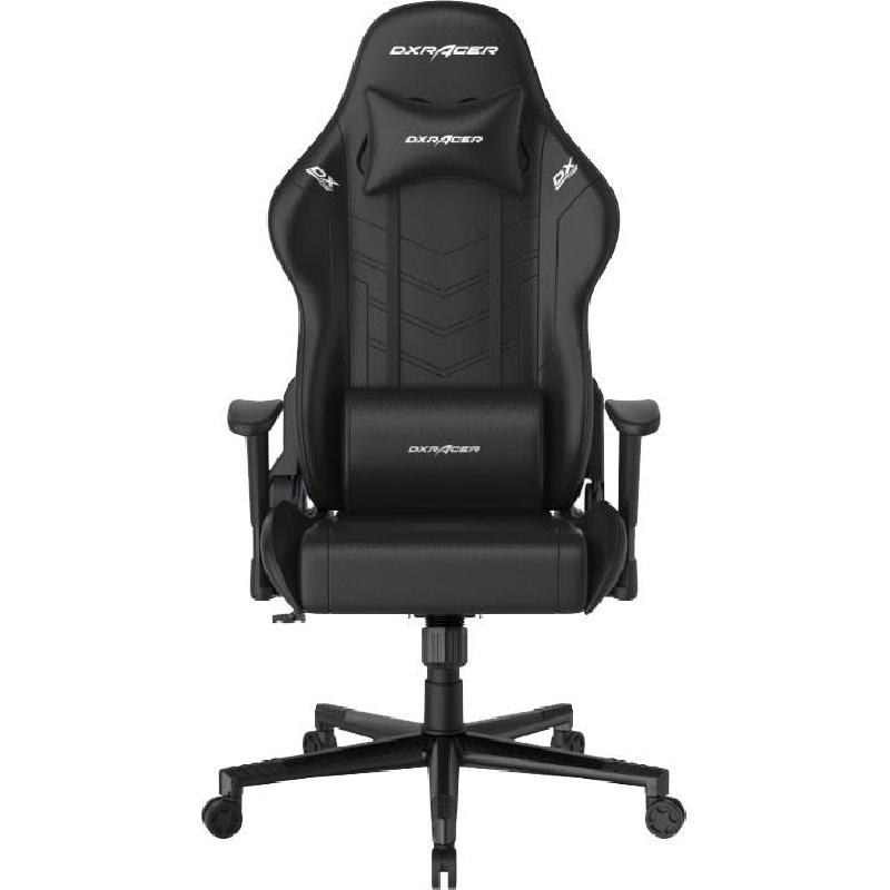 DXRacer Prince Series Gaming Chair | Other Game Console & Accessories | Video Games | Gaming Chairs | Best Deals | Video & PC Gaming | Gaming Furniture & Accessories | Gaming Furniture | Weekly Offers