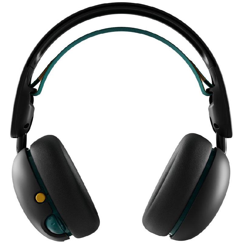 Skullcandy Grom Wireless On-Ear Headphones