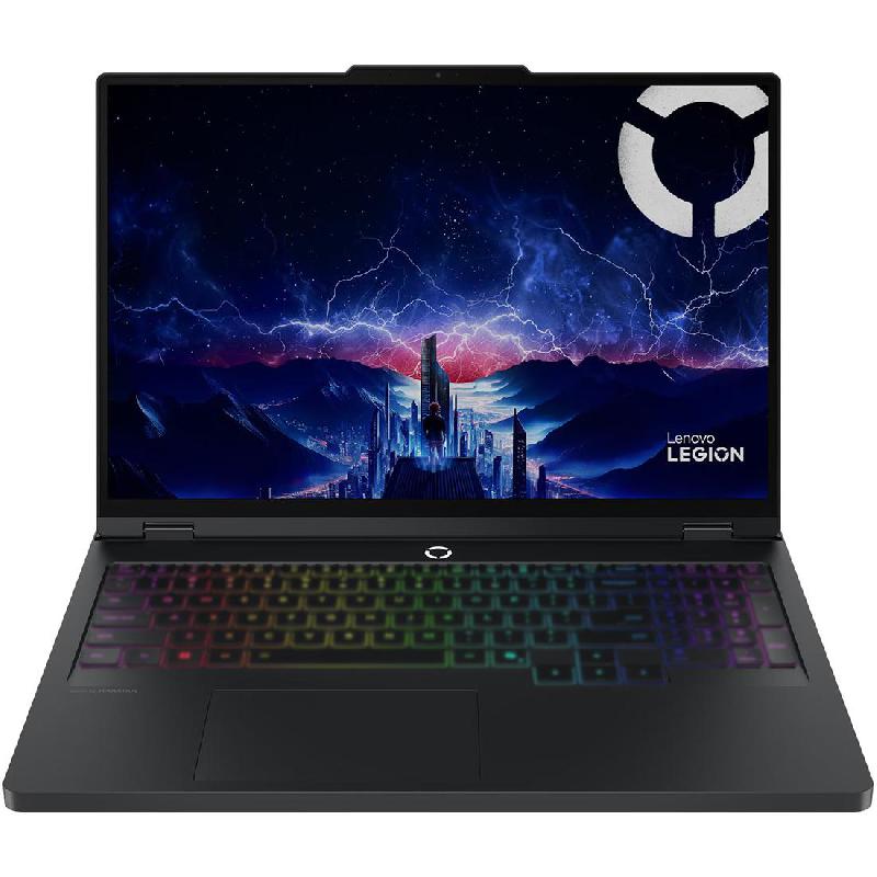 Lenovo Legion Pro 5 Gaming Laptop