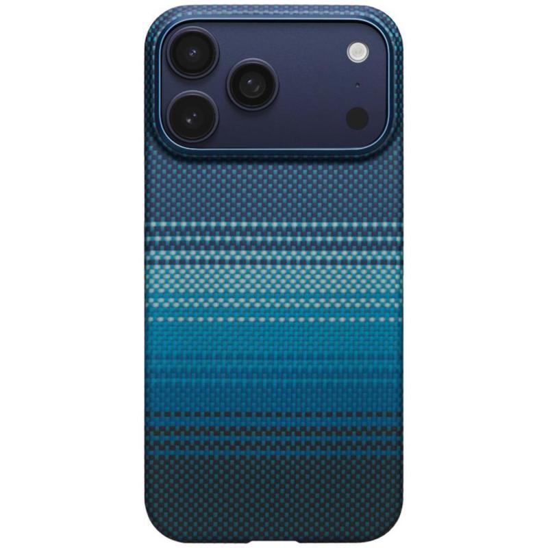 Pitaka Ultra-Slim Back Cover Mobile Case with MagSafe | New Arrivals | Smartphone Accessories | Cases & Covers