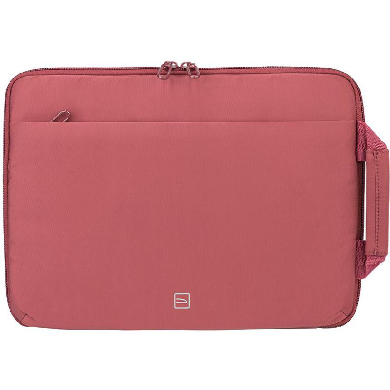 TUCANO SANDY Laptop Sleeve | Computer Supplies | Cases & Bags | Laptop Sleeves