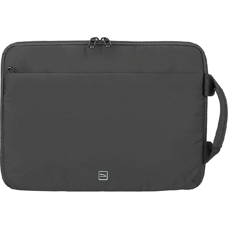 TUCANO SANDY Laptop Sleeve | Computer Supplies | Cases & Bags | Laptop Sleeves