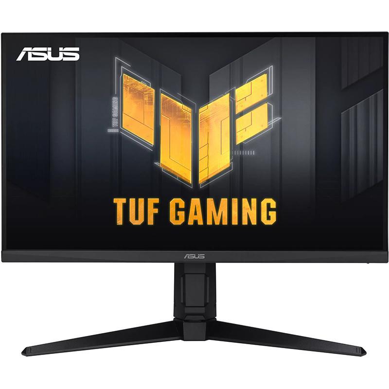 Asus TUF Gaming VG27AQML1A 27" Gaming Monitor