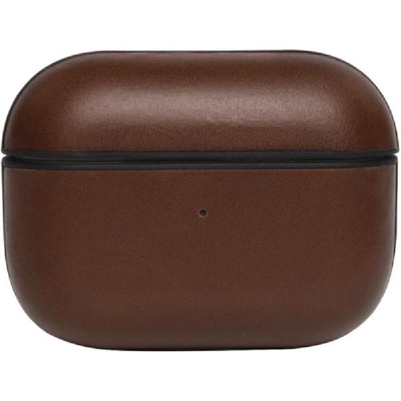 Supercase Modern Leather Case Headset Case Cover | Smartphone Accessories | Earbuds | Speakers, Headsets & Gadgets | Headsets | Ear Buds | Best Deals | Trending Now