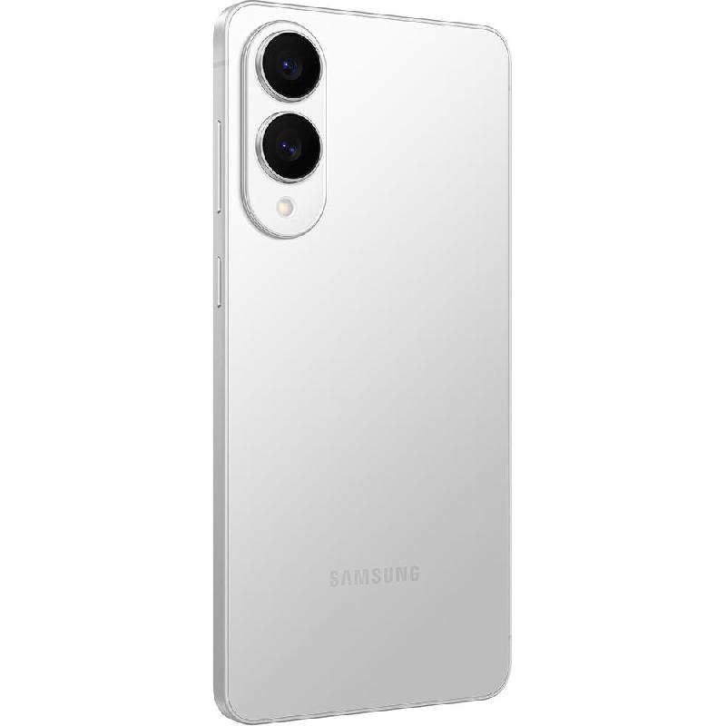 | All Smartphones | Samsung | Smartphones | Weekly Offers | All Smartphones | Samsung | Smartphones | Weekly Offers