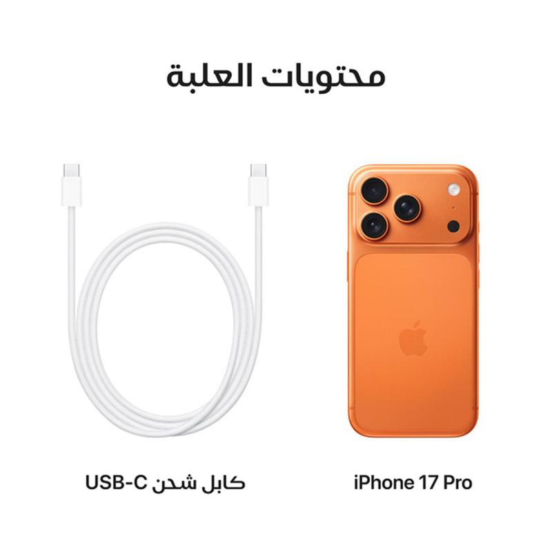 صورة 6