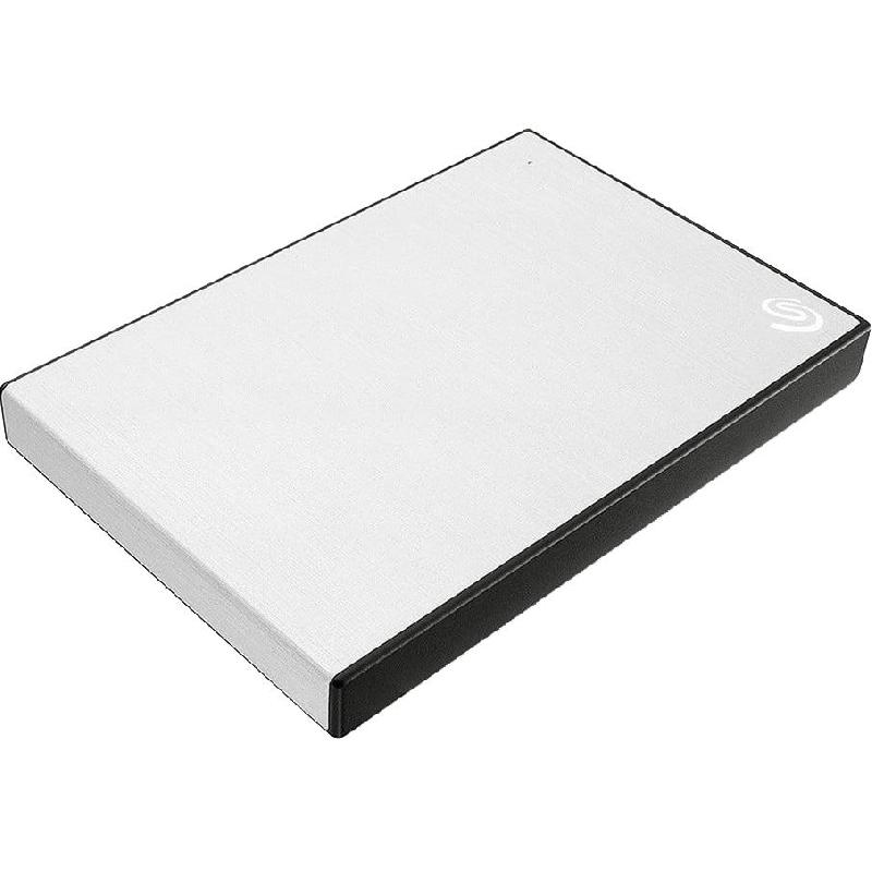| Computer Supplies | Hard Disk - Portable | Memory, Data Storage & Drives