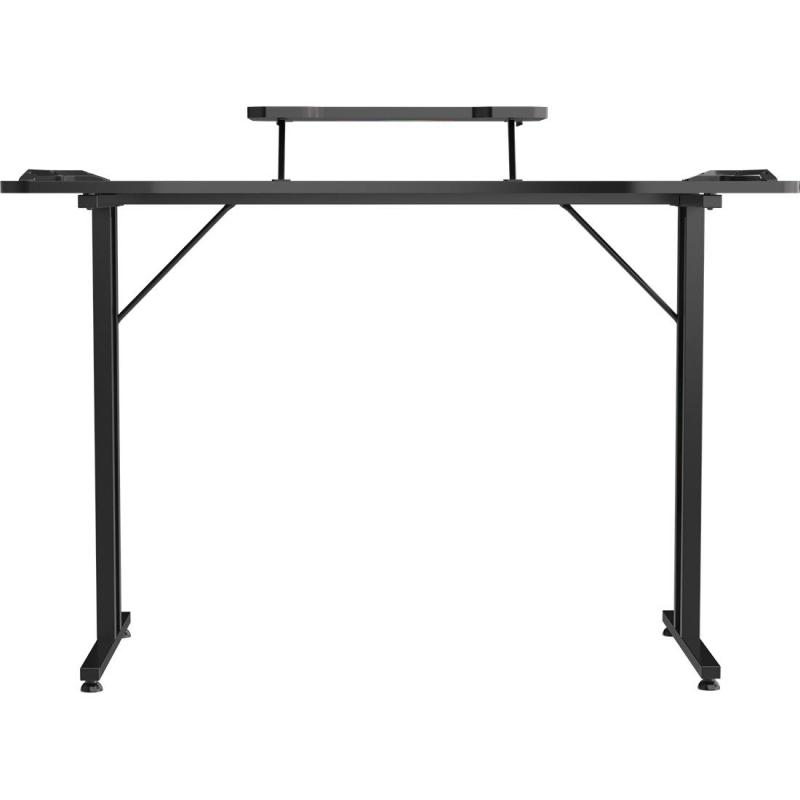 | Video & PC Gaming | Gaming Furniture & Accessories | Gaming Furniture | Video & PC Gaming | Gaming Furniture & Accessories | Gaming Furniture