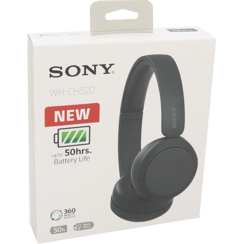 | Speakers, Headsets & Gadgets | Headsets | Smartphone Accessories | Headphones | Headphones | Shop By Grade | Grade 7-9 | Grade 10-12 | University | Computer & Peripherals | Electronics & Mobiles | Laptops | Smartphone Accessories | Headphones & Speakers | Speakers, Headsets & Gadgets | Headsets | Smartphone Accessories | Headphones | Headphones | Shop By Grade | Grade 7-9 | Grade 10-12 | University | Computer & Peripherals | Electronics & Mobiles | Laptops | Smartphone Accessories | Headphones & Speakers