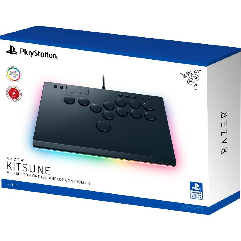 | Video & PC Gaming | Sony PS5 | Sony PS5 Accessories | Gaming | Sony PS5 | Sony PS5 Accessories | All Video Games | Video & PC Gaming | Sony PS5 | Sony PS5 Accessories | Gaming | Sony PS5 | Sony PS5 Accessories | All Video Games