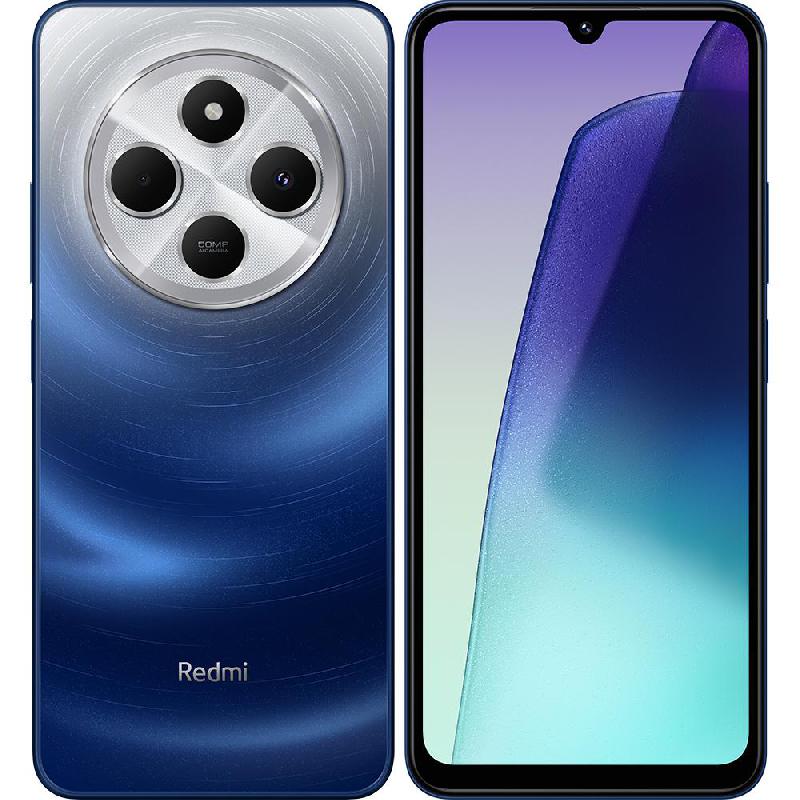 | Smartphones | Xiaomi | All Smartphones
