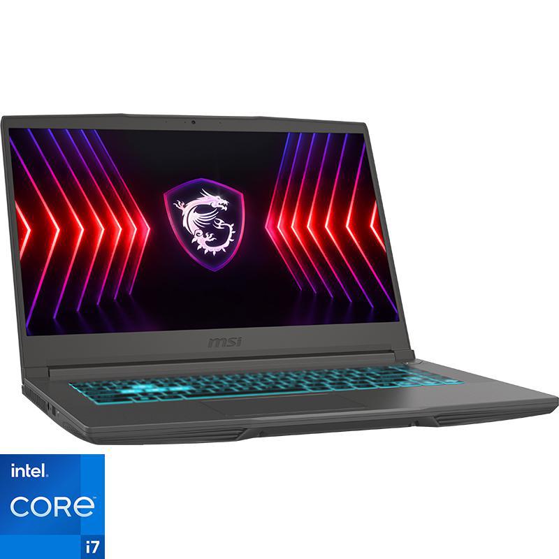 MSI Thin Gaming Laptop | PC Gaming | Gaming PC (Laptop & CPU) | PC Gaming (Desktop & Notebook) | Video Games | Computers & Tablets | Best Deals | Video & PC Gaming | Gaming Laptops | Weekly Offers