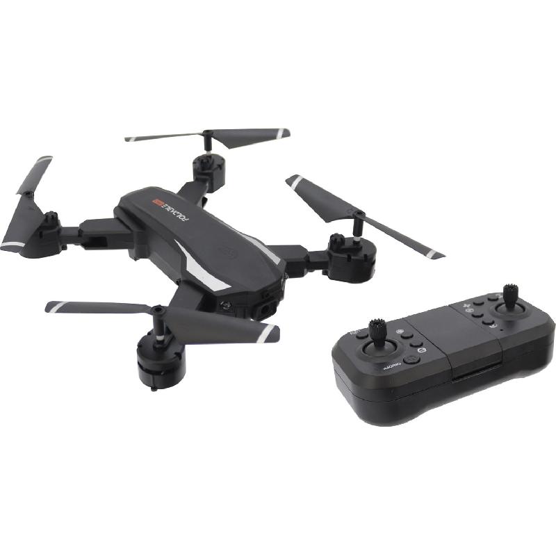Drone DM96 App Controlled Device