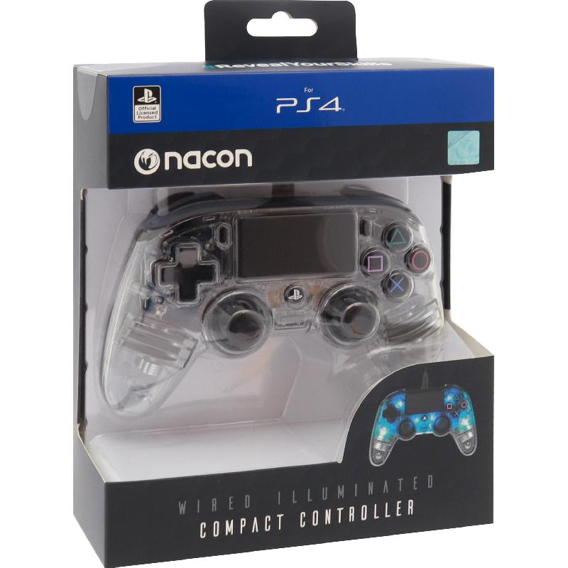 | Video & PC Gaming | Sony PS4 | Sony PS4 Accessories | Video & PC Gaming | Sony PS4 | Sony PS4 Accessories