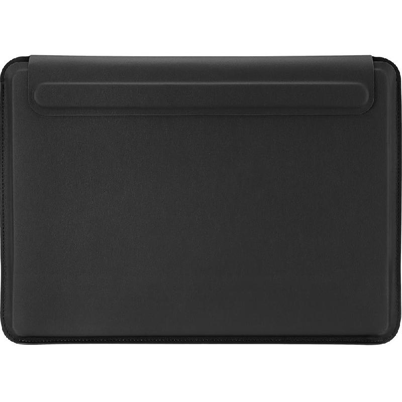 PIPETTO MacBook Sleeve | Computer Supplies | Cases & Bags | Laptop Sleeves