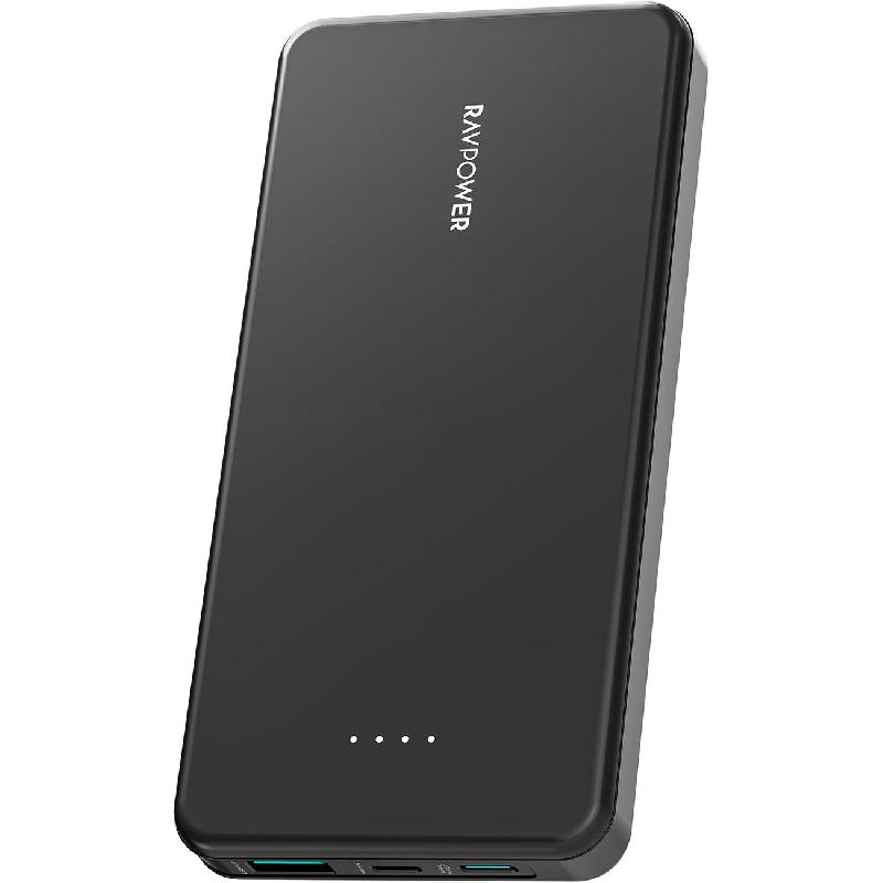 | Smartphone Accessories | Power Banks | Shop By Grade | Grade 7-9 | Grade 10-12 | University | Smartphone Accessories | Power Banks | Shop By Grade | Grade 7-9 | Grade 10-12 | University