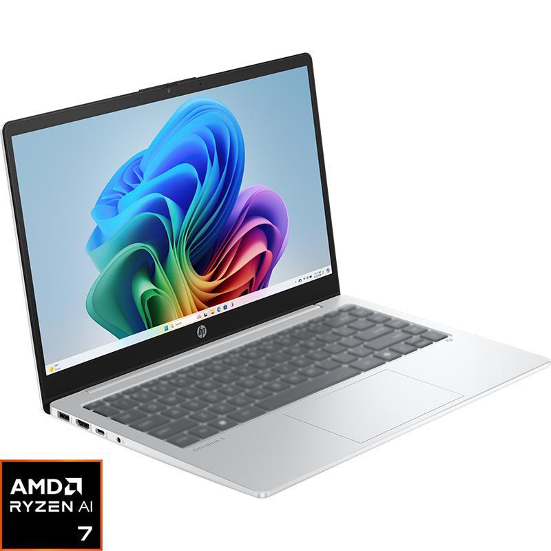HP OmniBook 3 Laptop | Laptops | Computers & Tablets