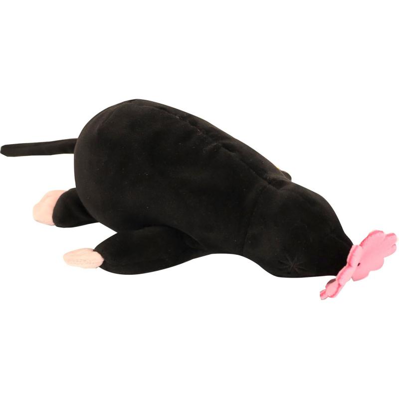Zuru Hug-A-Lumps Baby - Series 2 Plush Toy | Plush Toys | Toys & Kids Learning | Toys | New Arrivals