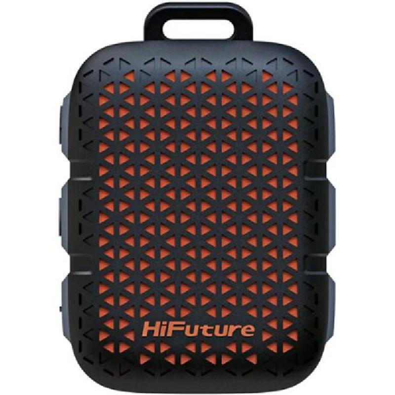 ريلمي مكبر صوت محمول