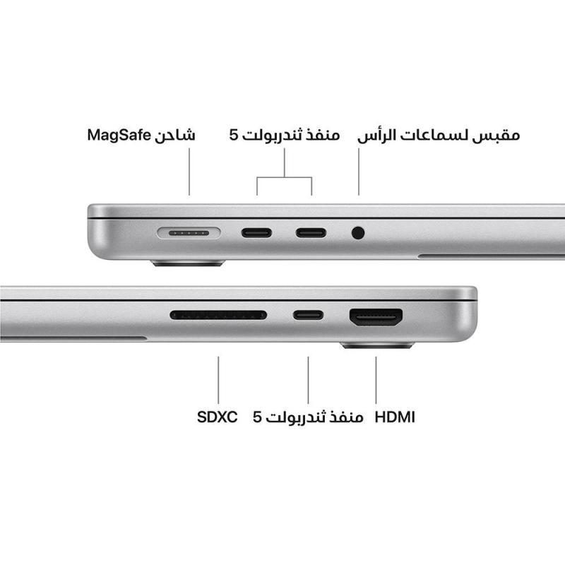 صورة 6