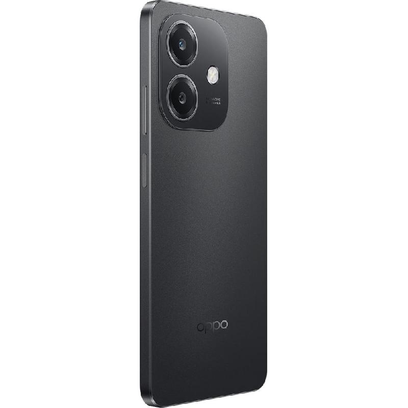 | Smartphones | All Smartphones | OPPO | Best Deals | Weekly Offers | Smartphones | All Smartphones | OPPO | Best Deals | Weekly Offers