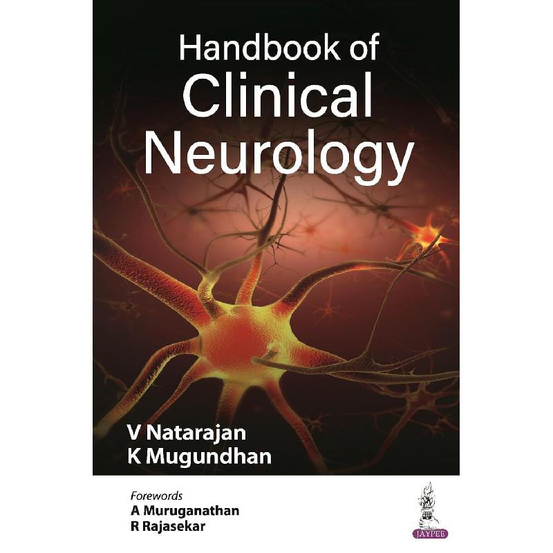 Handbook of Clinical Neurology | Medical Books | Neurology | English Books | New Arrivals | Global Shipping