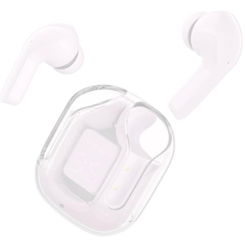 ريلمي TWS بونوكسين الترابودز برو