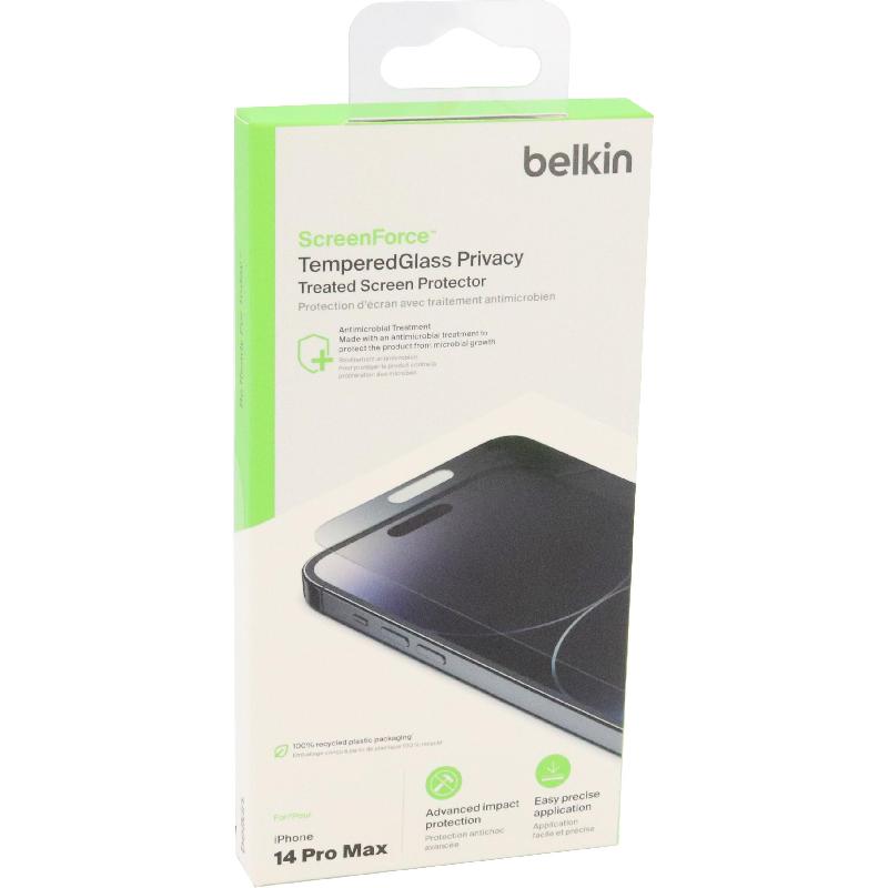 belkin-screenforce-tempered-glass-privacy-smartphone-screen-protector