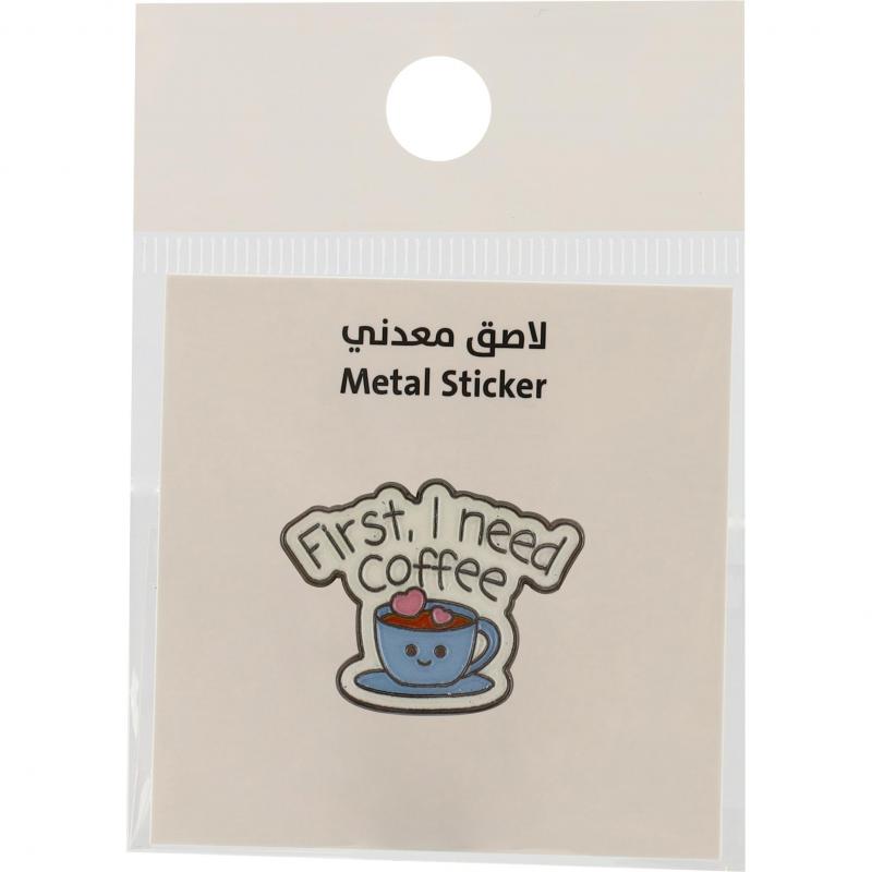 3D Stickers | Stickers, Labels & Albums | Stickers & Albums | School Supplies | New Arrivals