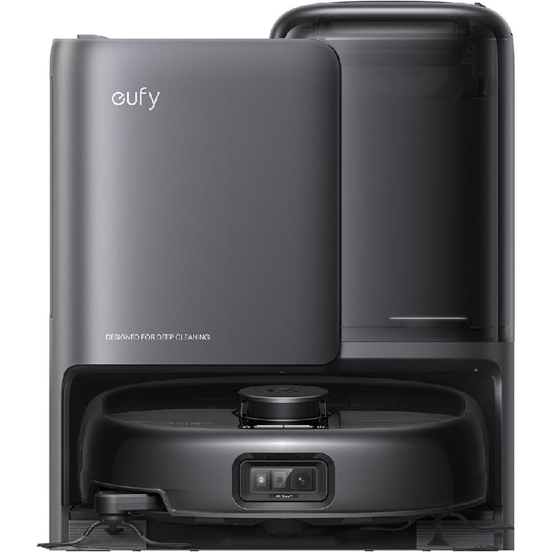 | Smart Vacuum | Smart Home | Computer Supplies