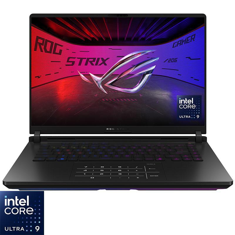 | Gaming PC (Laptop & CPU) | Computers & Tablets | Video & PC Gaming | Gaming Laptops
