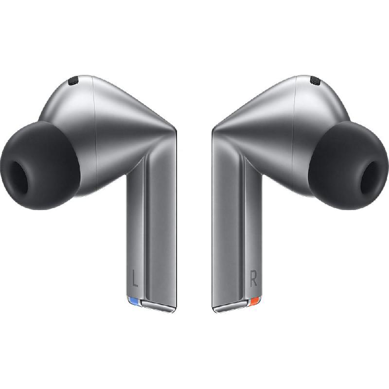 | Earbuds | Speakers, Headsets & Gadgets | Headsets | Smartphone Accessories | Ear Buds | Best Deals | Shop By Grade | Grade 7-9 | Grade 10-12 | University | Earbuds | Speakers, Headsets & Gadgets | Headsets | Smartphone Accessories | Ear Buds | Best Deals | Shop By Grade | Grade 7-9 | Grade 10-12 | University