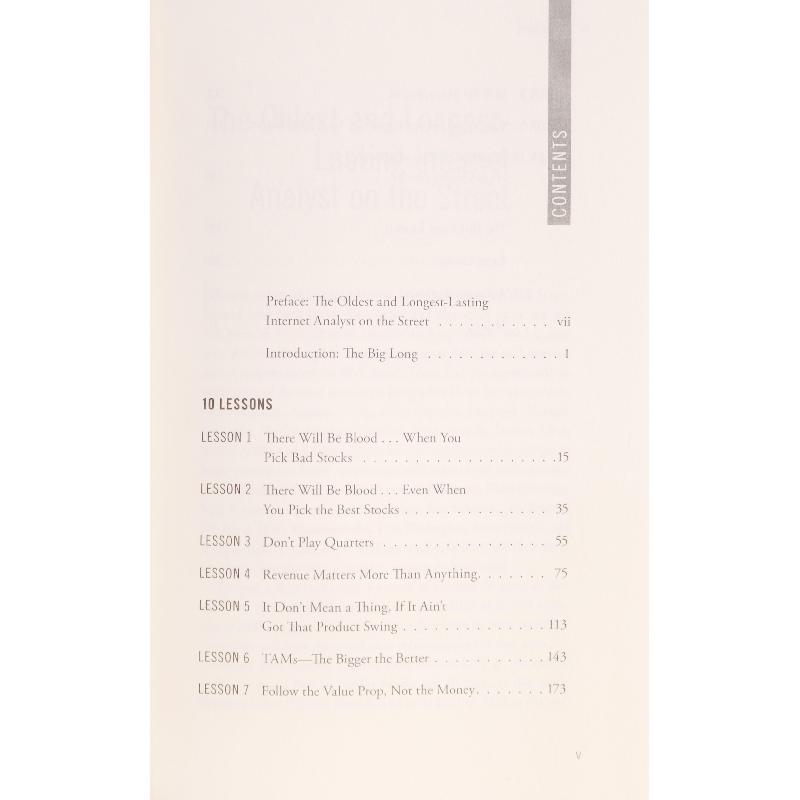 Nothing But Net | الادارة والأعمال | المال والاستثمار | الكتب الانجليزية | الشحن الدولي Nothing But Net | الادارة والأعمال | المال والاستثمار | الكتب الانجليزية | الشحن الدولي