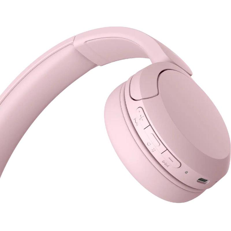 | Headphones | Headphones | Smartphone Accessories | Headsets | Speakers, Headsets & Gadgets | Computer & Peripherals | Electronics & Mobiles | Laptops | Smartphone Accessories | Headphones & Speakers | Other Accessories | Headphones & Accessories | Shop | Headphones | Headphones | Smartphone Accessories | Headsets | Speakers, Headsets & Gadgets | Computer & Peripherals | Electronics & Mobiles | Laptops | Smartphone Accessories | Headphones & Speakers | Other Accessories | Headphones & Accessories | Shop