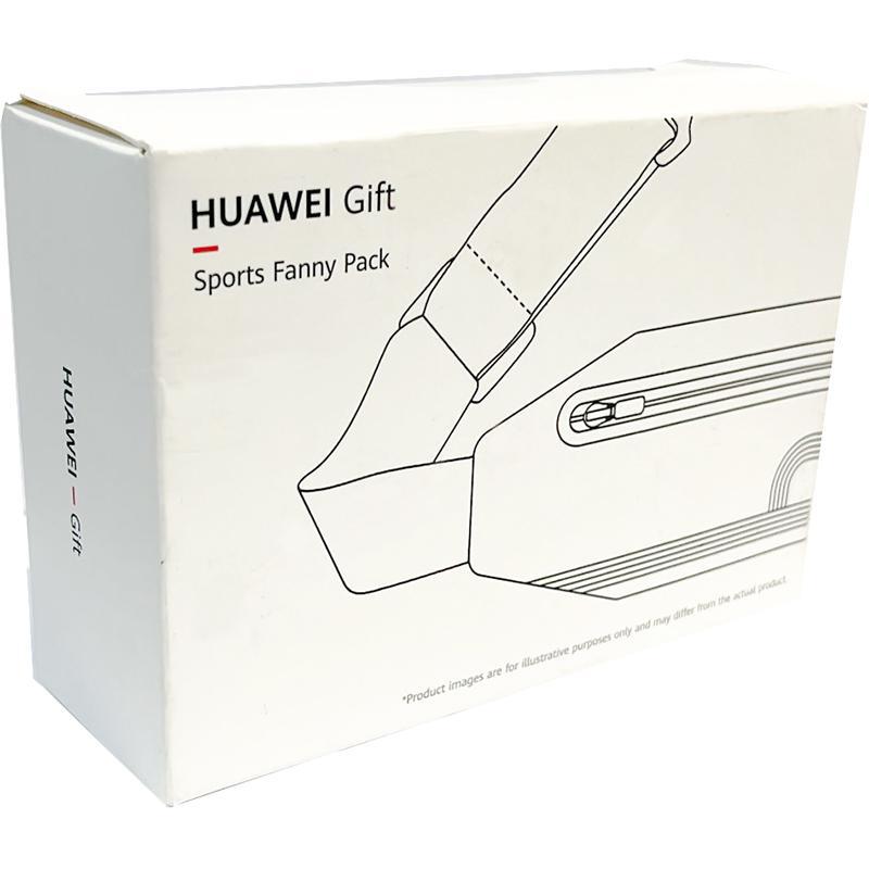 Huawei Fanny Bag