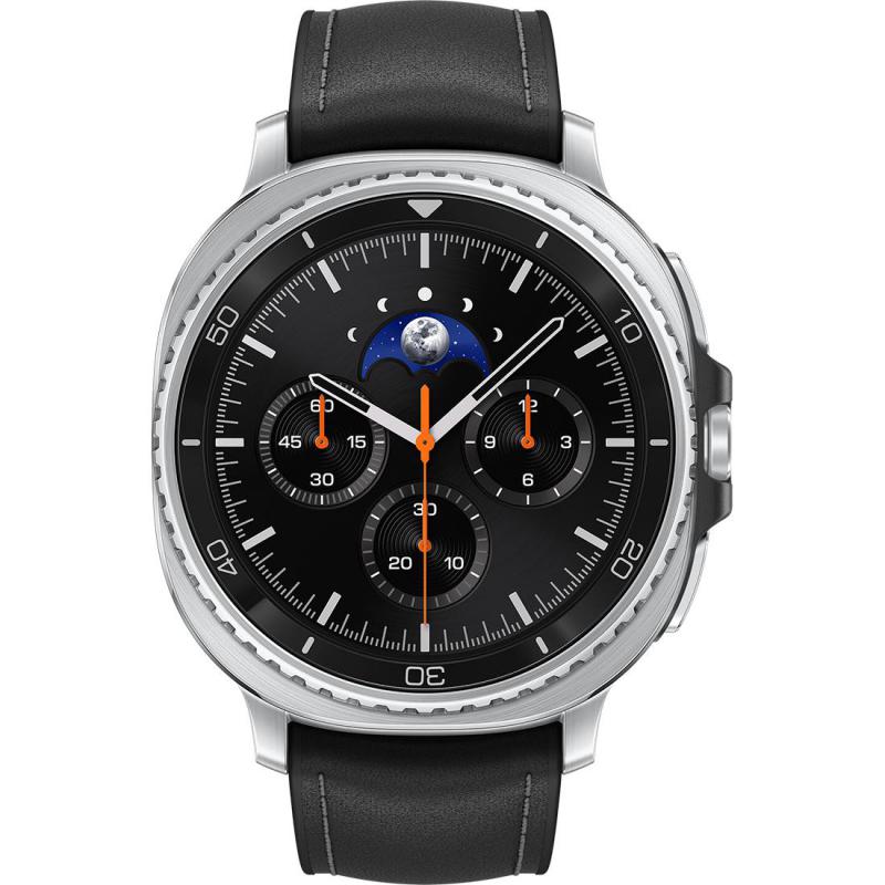 | Samsung | Smartwatches & Wearables | All Smart Watches | Samsung | Smartwatches & Wearables | All Smart Watches