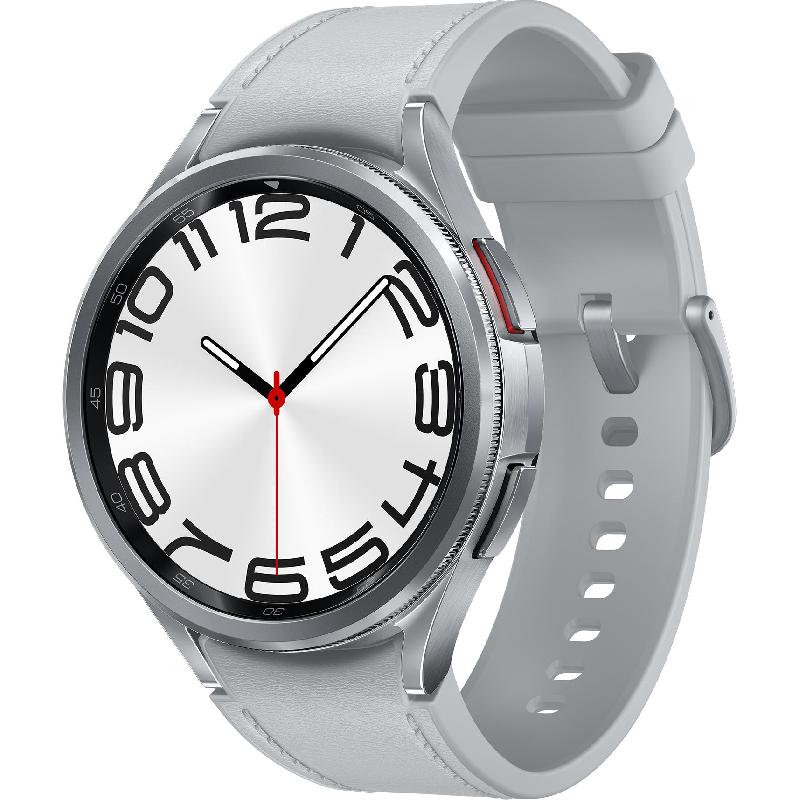 | All Smart Watches | Smartwatches & Wearables | Samsung