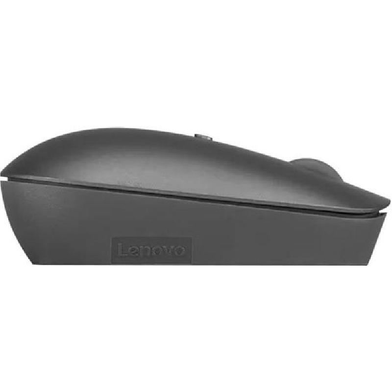 Lenovo 540 USB-C Mouse | Computer Supplies | Keyboard, Mouse & Accessories | Mouse & Accessories Lenovo 540 USB-C Mouse | Computer Supplies | Keyboard, Mouse & Accessories | Mouse & Accessories