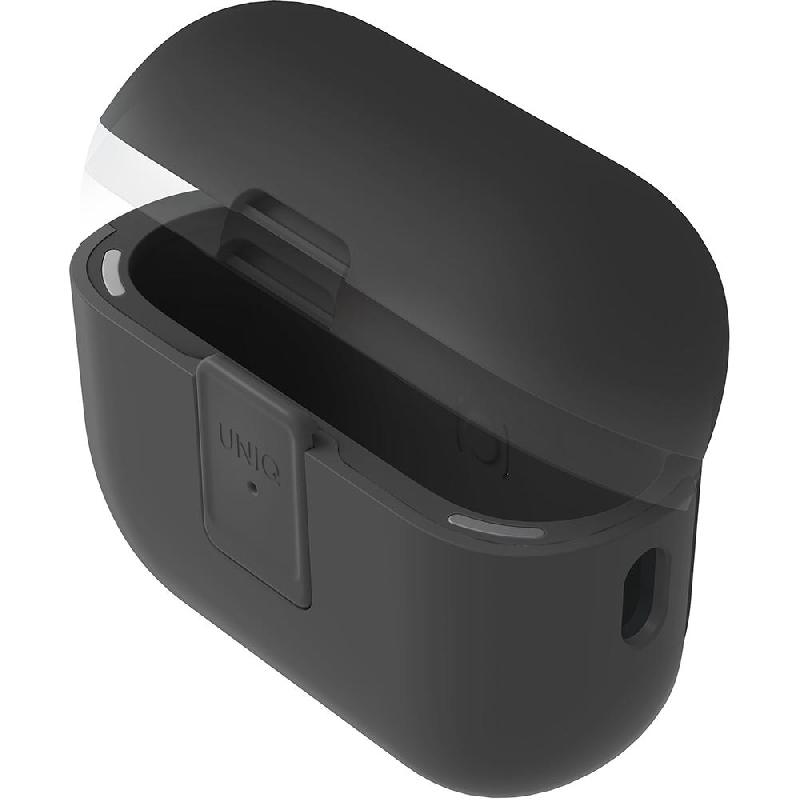 | Ear Buds | Smartphone Accessories | Headsets | Speakers, Headsets & Gadgets | Earbuds