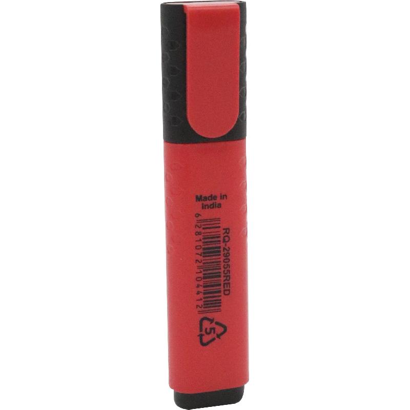 | Pens & Markers | Office Supplies | Markers & Highlighters | Shop By Grade | Grade 4-6 | Grade 7-9 | Grade 10-12 | University | Pens & Markers | Office Supplies | Markers & Highlighters | Shop By Grade | Grade 4-6 | Grade 7-9 | Grade 10-12 | University