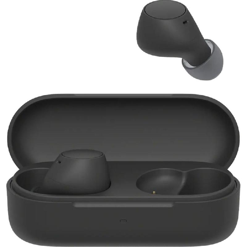 | Earbuds | Speakers, Headsets & Gadgets | Headsets | Smartphone Accessories | Ear Buds | Shop By Grade | Grade 7-9 | Grade 10-12 | University | Earbuds | Speakers, Headsets & Gadgets | Headsets | Smartphone Accessories | Ear Buds | Shop By Grade | Grade 7-9 | Grade 10-12 | University