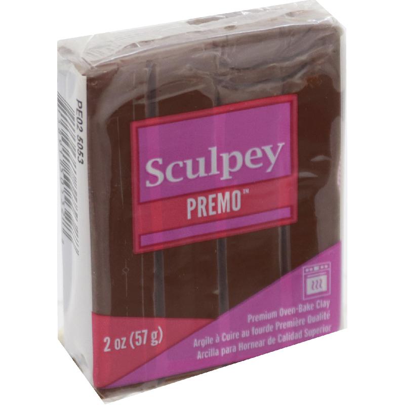 سكولبي بريمو خبز في الفرن صلصال بوليمر | القوالب والنماذج | العجينة الطينية ومستلزماتها | لوازم الأشغال اليدوية | مستلزمات الرسم والأشغال اليدوية