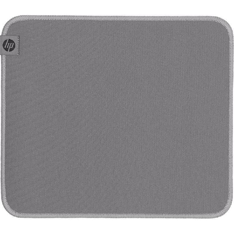 HP 100 Sanitizable Mouse Pad