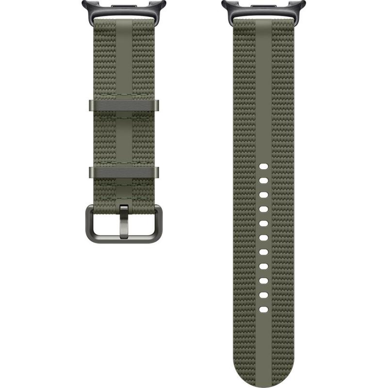 | Smart Watch Accessories | Smartwatches & Wearables | Samsung | Smart Watch Bands | Electronics & Mobiles | Smartphone Accessories | Smartwatches & Wearables | Smart Watch Accessories | Featured Brands | Wrist Straps | Samsung | All Smartphone Accessorie | Smart Watch Accessories | Smartwatches & Wearables | Samsung | Smart Watch Bands | Electronics & Mobiles | Smartphone Accessories | Smartwatches & Wearables | Smart Watch Accessories | Featured Brands | Wrist Straps | Samsung | All Smartphone Accessorie