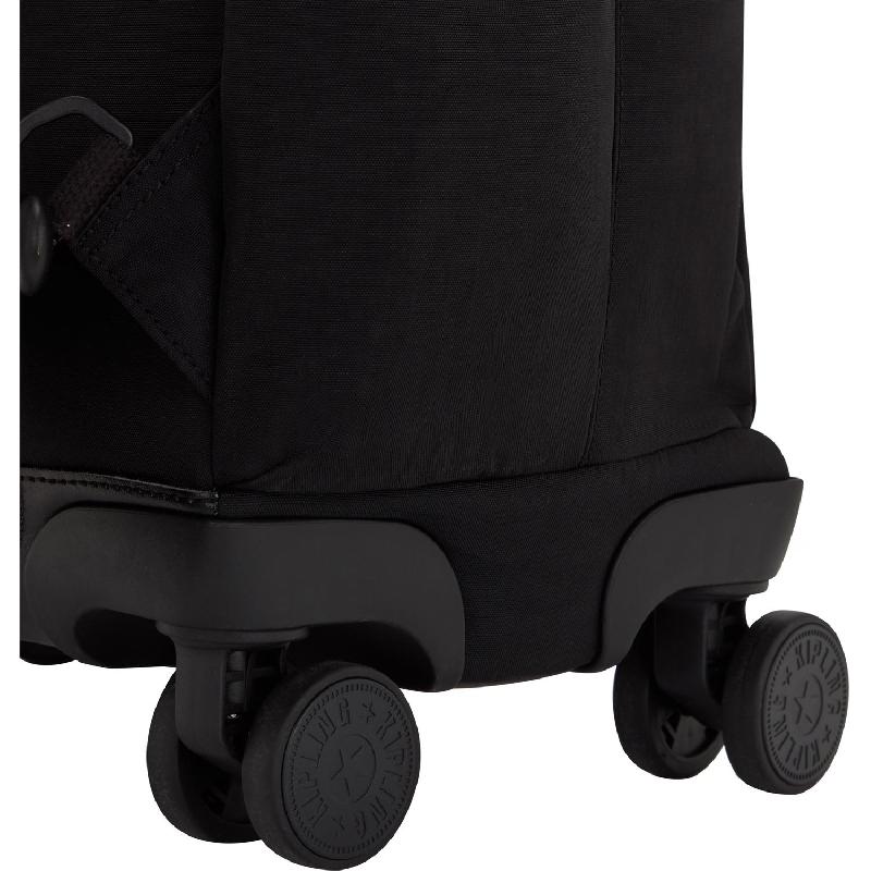 | School Bags | Bags Knapsack with Trolley | School Supplies | Fashion Collection | School Bags | Bags Knapsack with Trolley | School Supplies | Fashion Collection