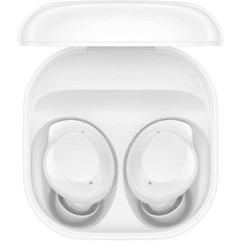 | Ear Buds | Smartphone Accessories | Headsets | Speakers, Headsets & Gadgets | Earbuds | Shop By Grade | Grade 7-9 | Grade 10-12 | University | Ear Buds | Smartphone Accessories | Headsets | Speakers, Headsets & Gadgets | Earbuds | Shop By Grade | Grade 7-9 | Grade 10-12 | University