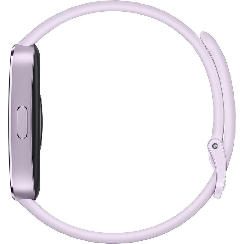 | Health & Fitness Trackers | Huawei | Smartwatches & Wearables | Shop By Grade | Grade 7-9 | Grade 10-12 | University | Health & Fitness Trackers | Huawei | Smartwatches & Wearables | Shop By Grade | Grade 7-9 | Grade 10-12 | University